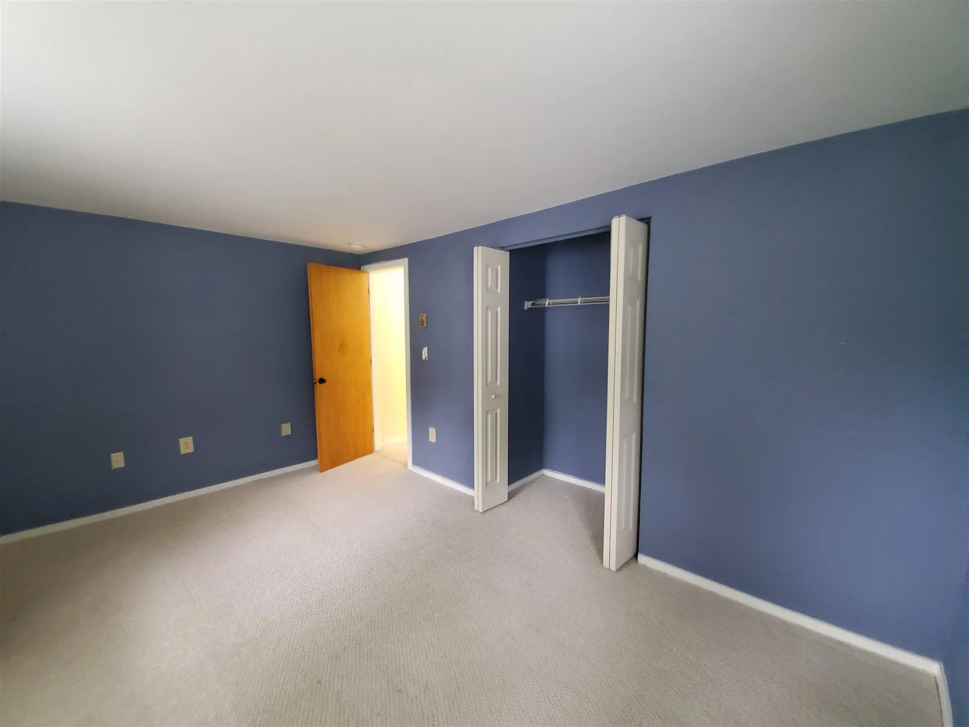 11 Marsten Lane Enfield NH 03748
