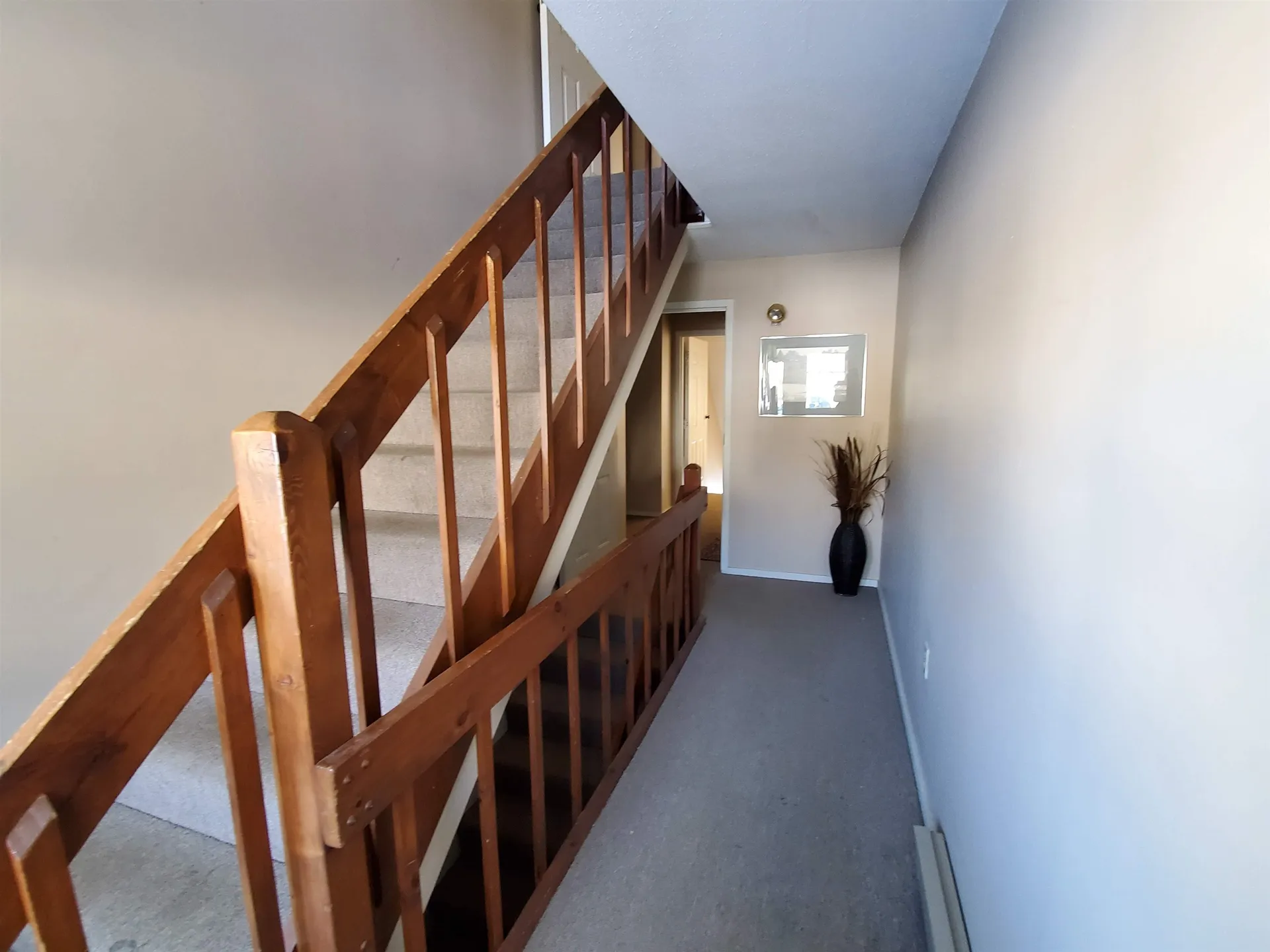 11 Marsten Lane Enfield NH 03748