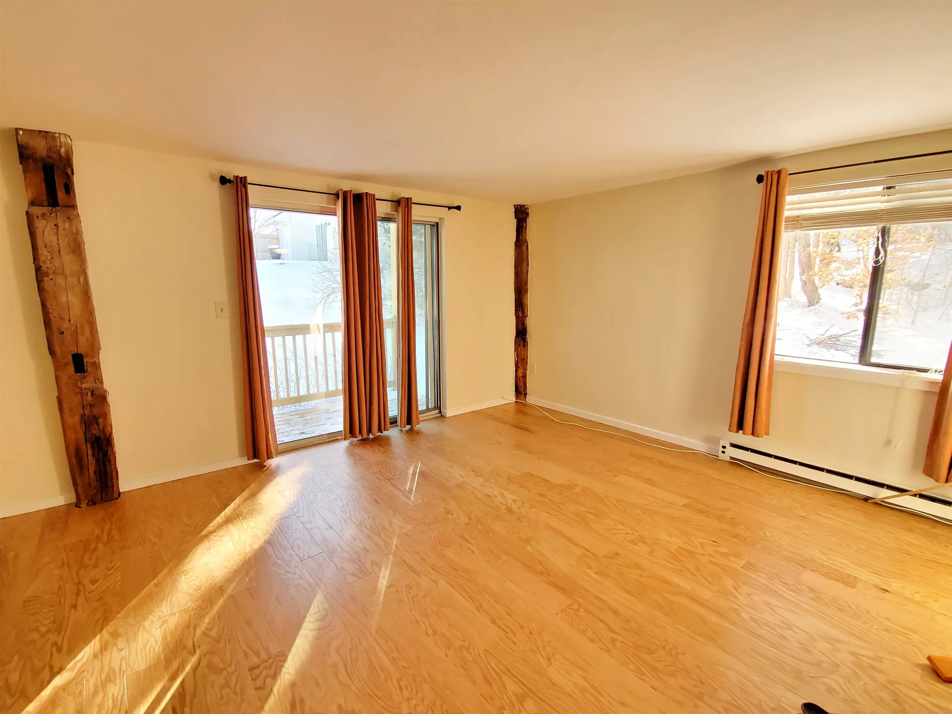 11 Marsten Lane Enfield NH 03748