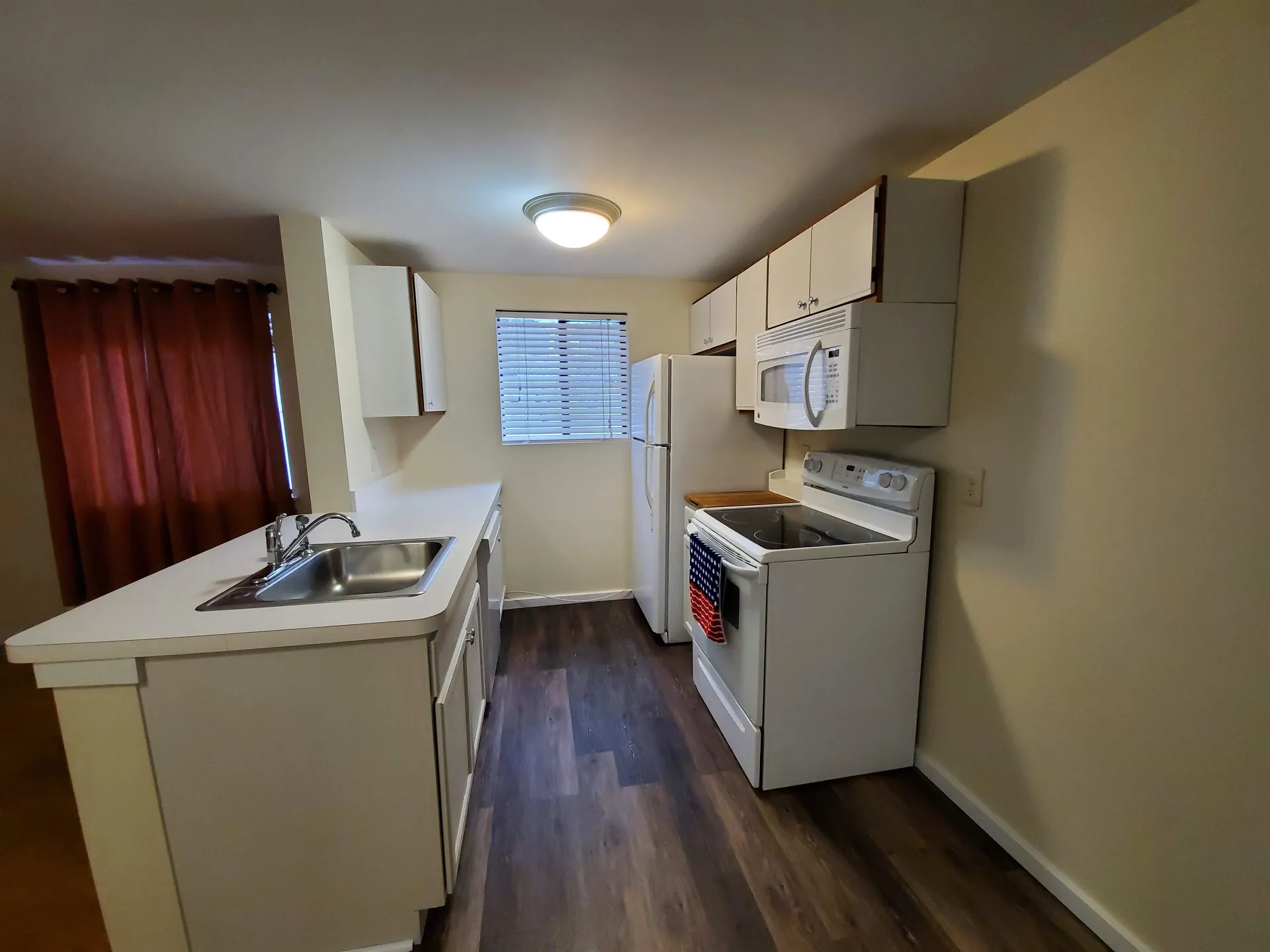 11 Marsten Lane Enfield NH 03748