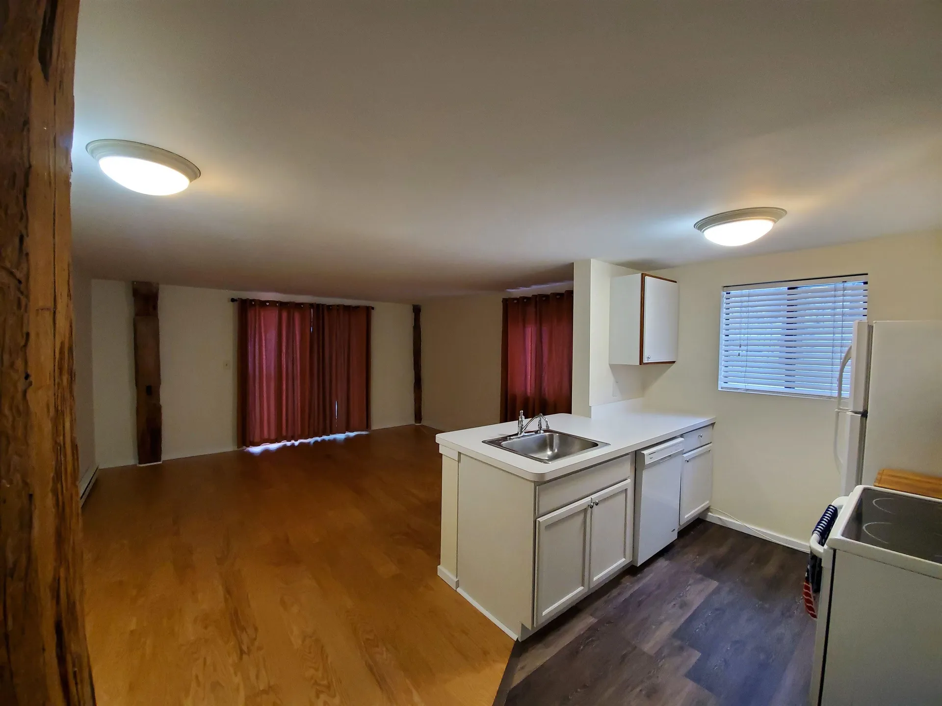 11 Marsten Lane Enfield NH 03748
