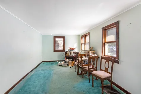 508 Prim Road Colchester VT 05446
