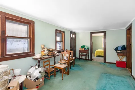 508 Prim Road Colchester VT 05446