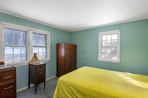 508 Prim Road Colchester VT 05446