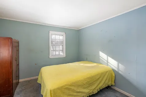 508 Prim Road Colchester VT 05446