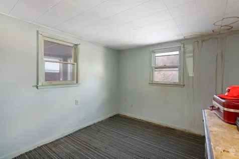 508 Prim Road Colchester VT 05446