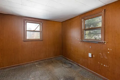 508 Prim Road Colchester VT 05446