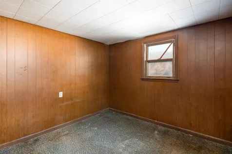 508 Prim Road Colchester VT 05446