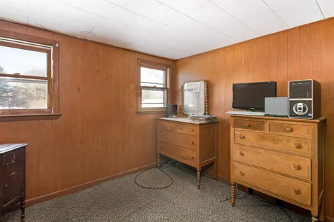508 Prim Road Colchester VT 05446