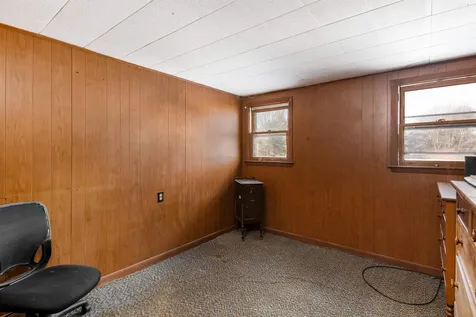 508 Prim Road Colchester VT 05446