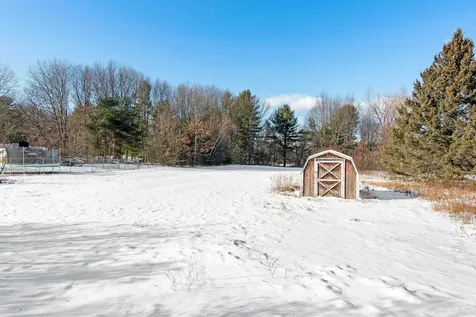 508 Prim Road Colchester VT 05446