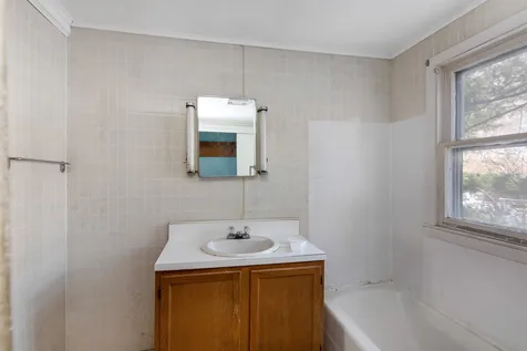 508 Prim Road Colchester VT 05446