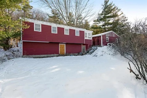 508 Prim Road Colchester VT 05446