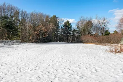 508 Prim Road Colchester VT 05446