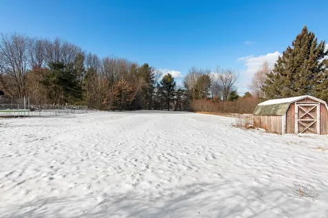 508 Prim Road Colchester VT 05446