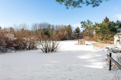 508 Prim Road Colchester VT 05446