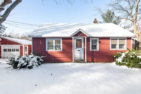508 Prim Road Colchester VT 05446