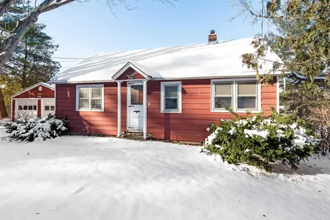 508 Prim Road Colchester VT 05446