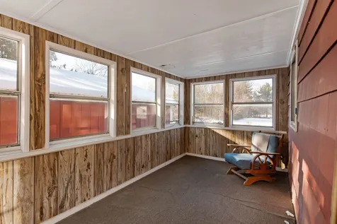 508 Prim Road Colchester VT 05446