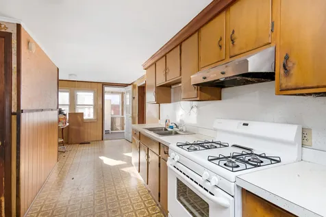 508 Prim Road Colchester VT 05446
