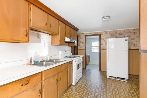 508 Prim Road Colchester VT 05446