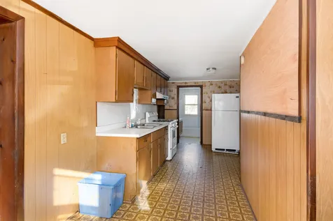 508 Prim Road Colchester VT 05446