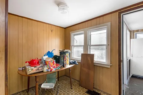 508 Prim Road Colchester VT 05446