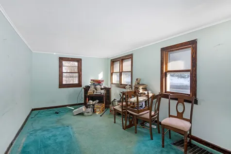 508 Prim Road Colchester VT 05446