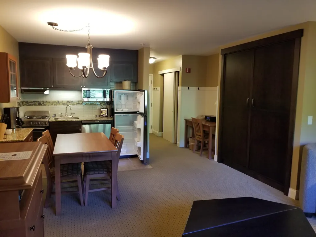 146 Qtr.1, 89 Grand Summit Way Dover VT 05356