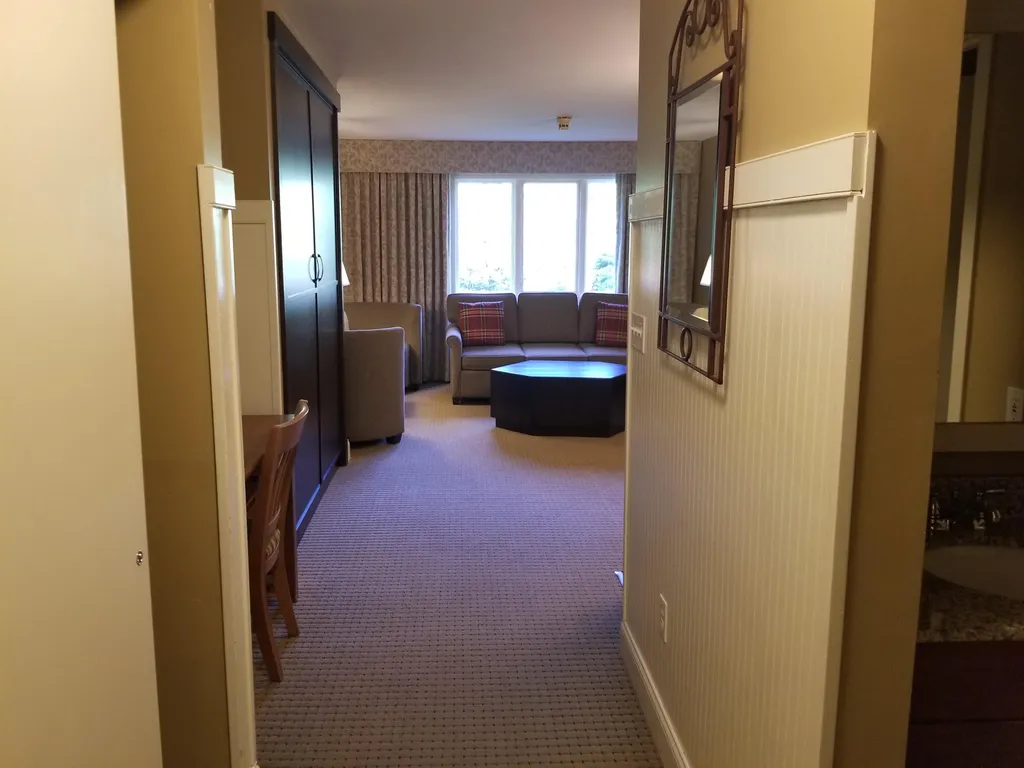 146 Qtr.1, 89 Grand Summit Way Dover VT 05356
