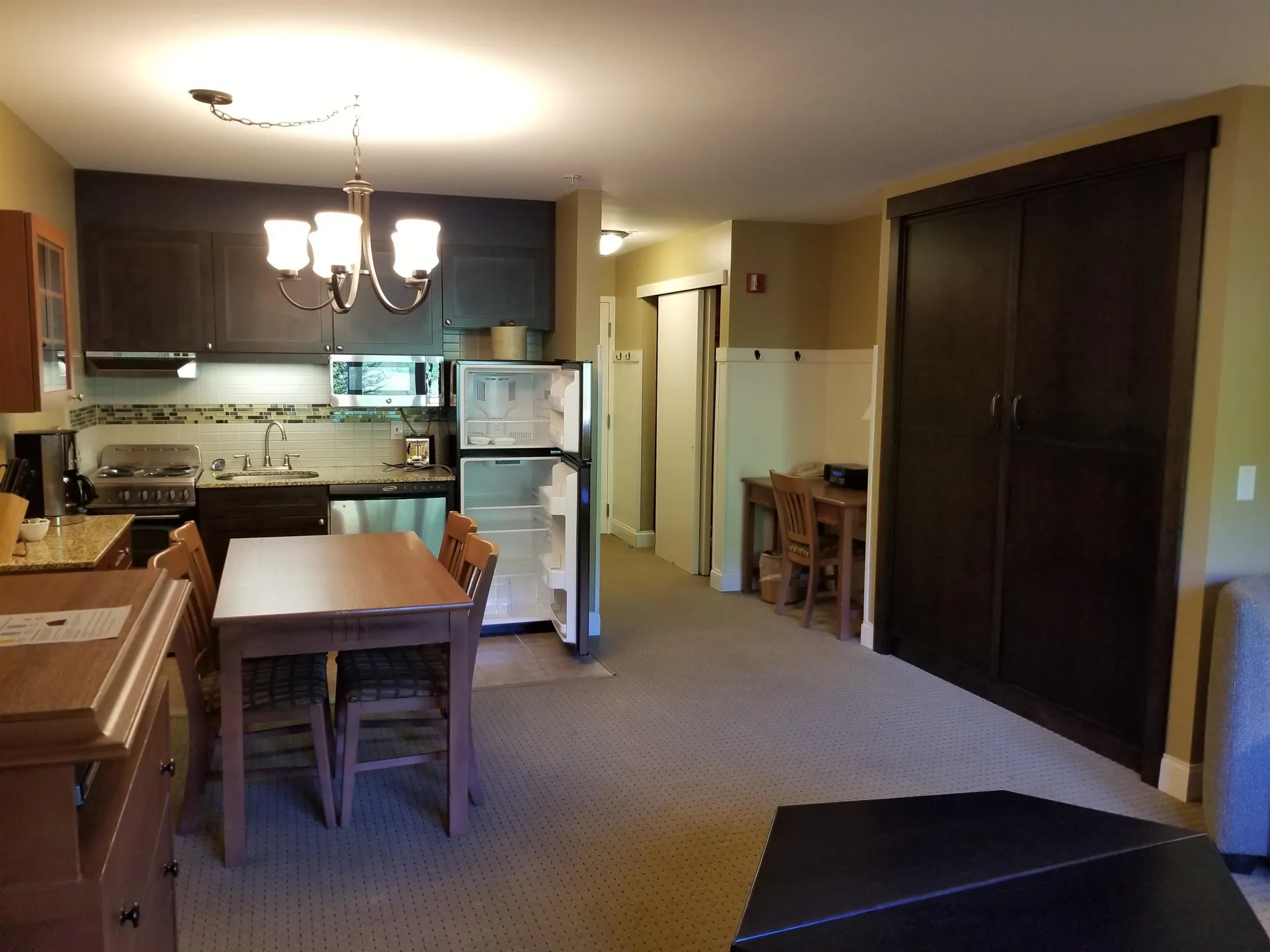 146 Qtr.1, 89 Grand Summit Way Dover VT 05356