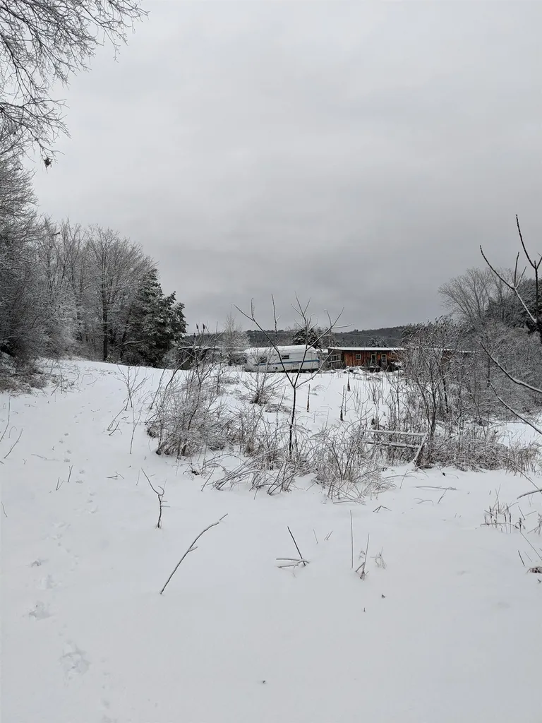 327 Vt Route 14 Royalton VT 05068