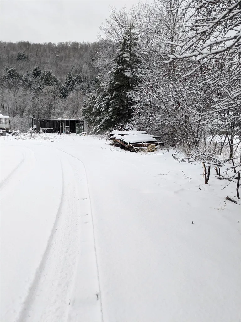 327 Vt Route 14 Royalton VT 05068