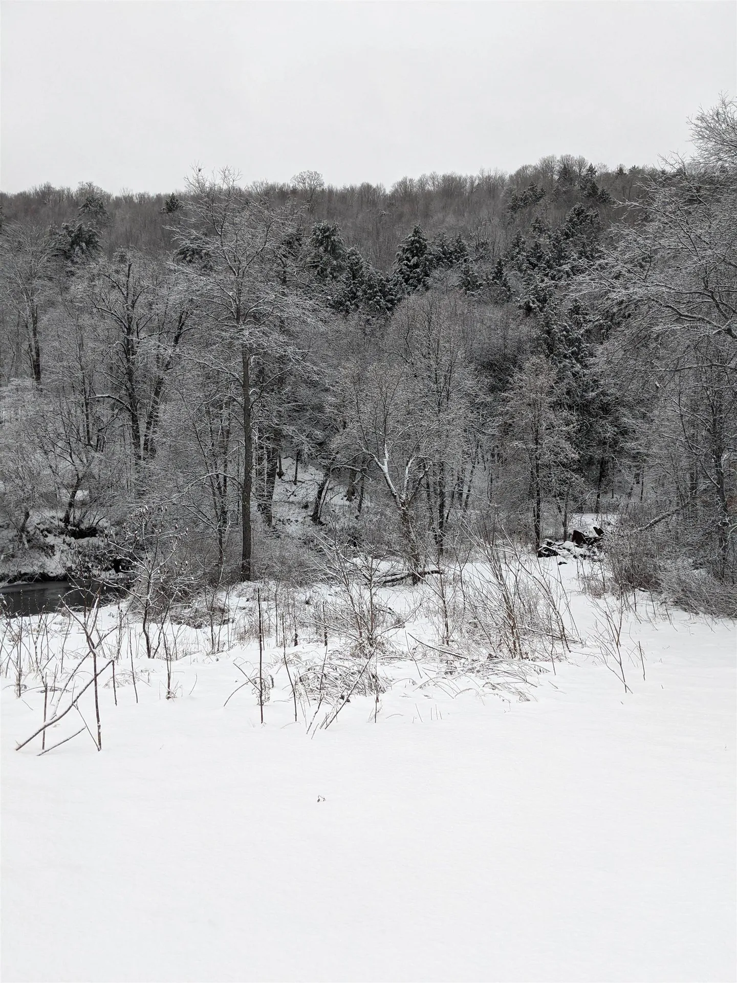 327 Vt Route 14 Royalton VT 05068
