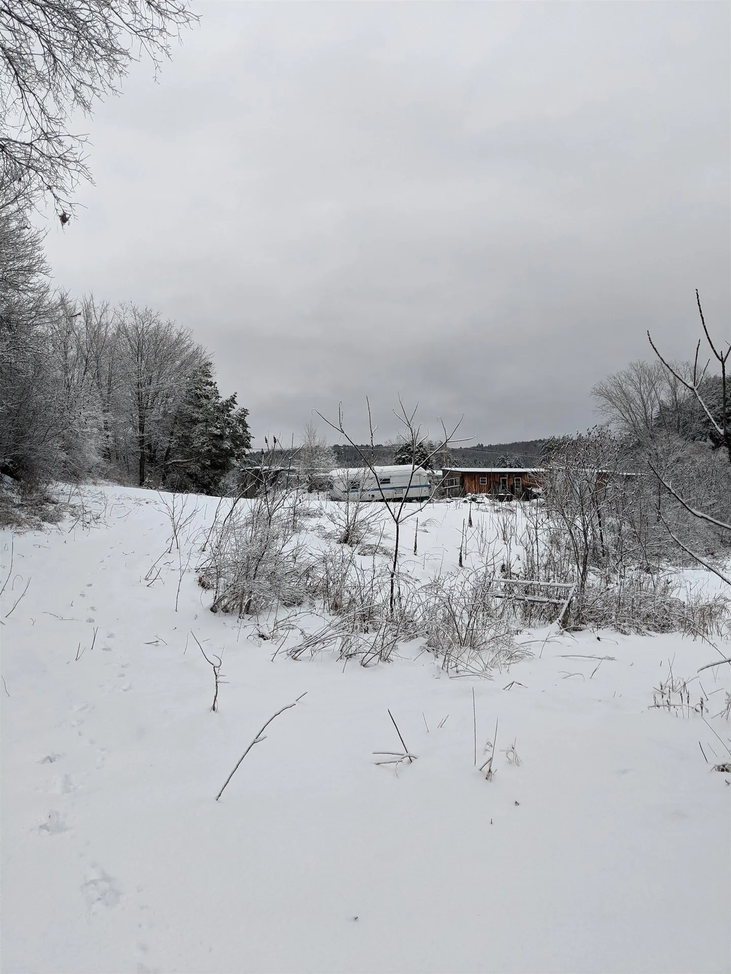 327 Vt Route 14 Royalton VT 05068