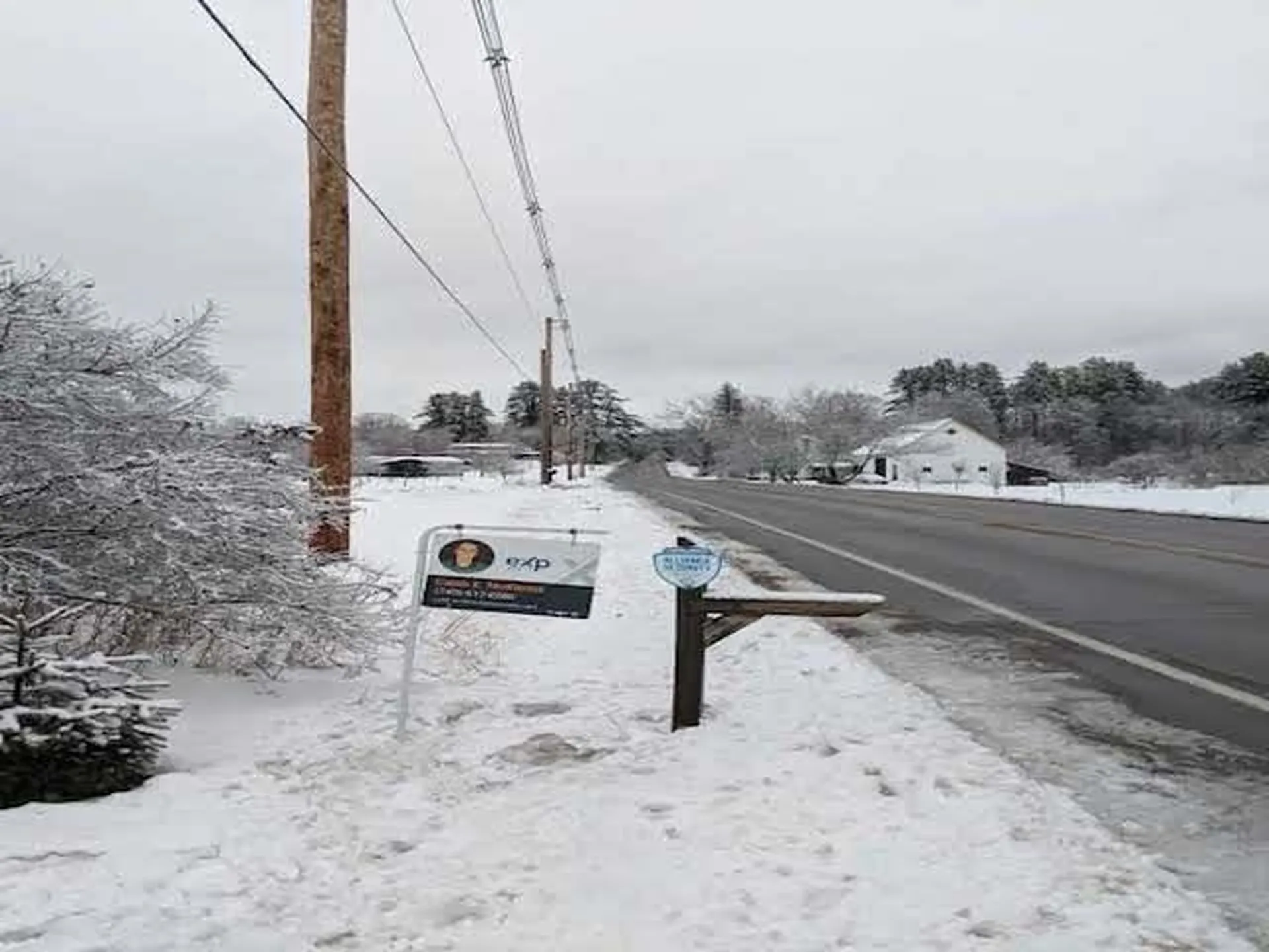 327 Vt Route 14 Royalton VT 05068
