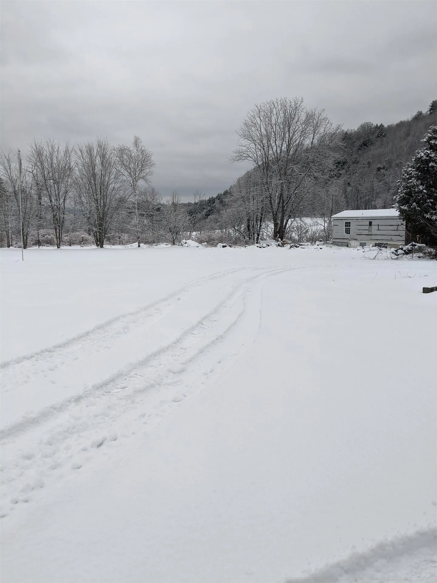 327 Vt Route 14 Royalton VT 05068