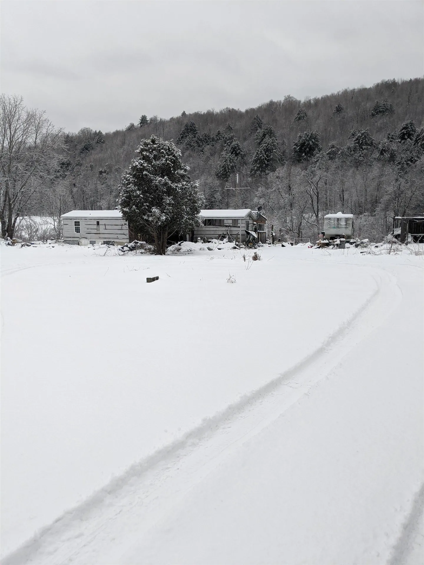 327 Vt Route 14 Royalton VT 05068