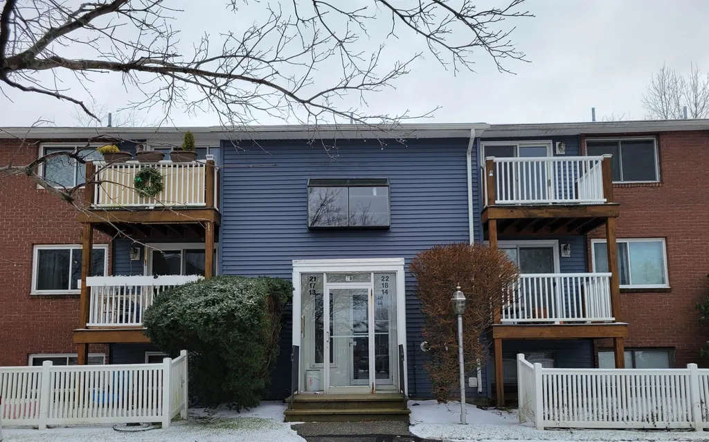 22 Seabury Hampton NH 03842