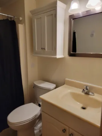 22 Seabury Hampton NH 03842