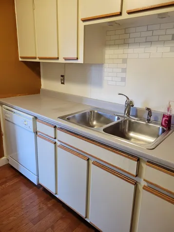22 Seabury Hampton NH 03842