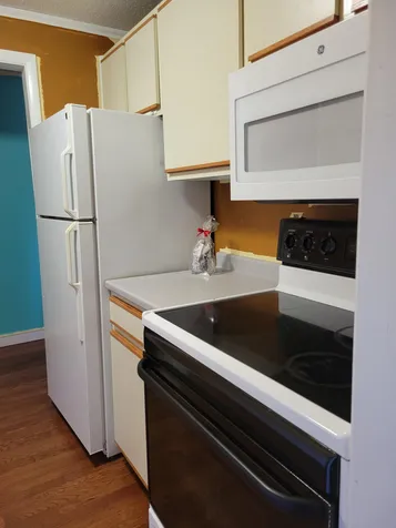 22 Seabury Hampton NH 03842