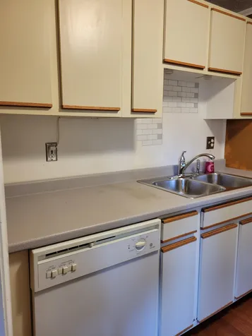 22 Seabury Hampton NH 03842
