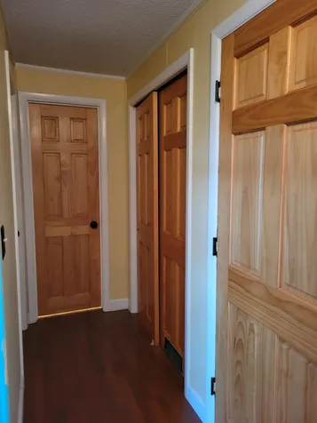 22 Seabury Hampton NH 03842