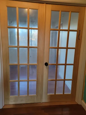 22 Seabury Hampton NH 03842