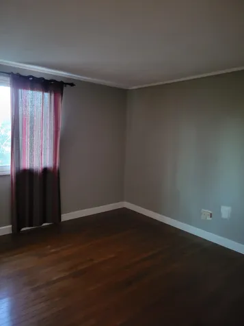 22 Seabury Hampton NH 03842