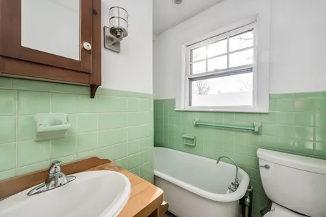 26 Garfield Street Exeter NH 03833