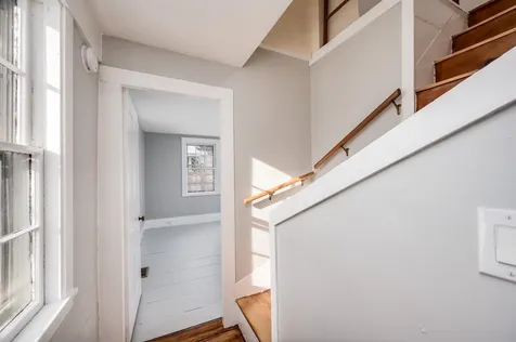 26 Garfield Street Exeter NH 03833