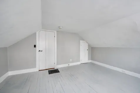26 Garfield Street Exeter NH 03833