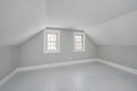 26 Garfield Street Exeter NH 03833